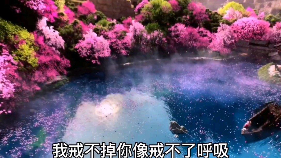 洛阳：开展消防安全检查 整改查封不留隐患