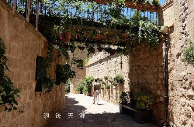 “赵玉田”吴云飞离婚!结婚不到5个月,女方已再婚