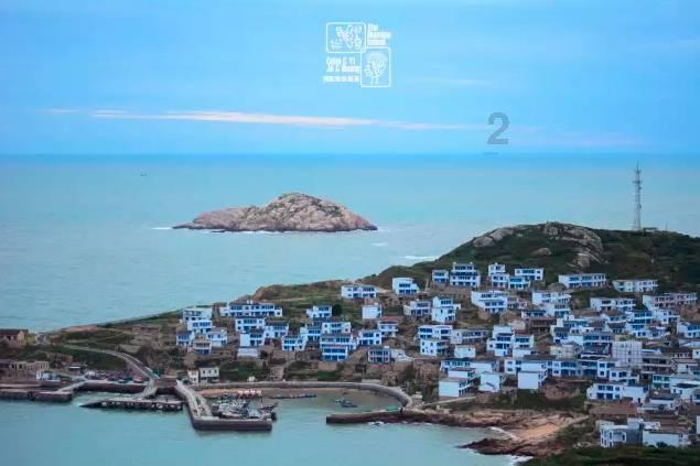 远古文明战争5