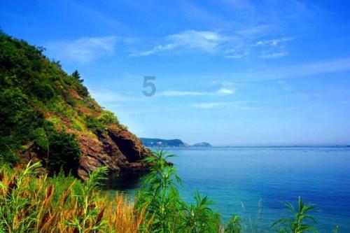 超级机器人战斗4