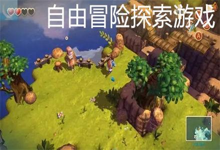 2024年天津体育舞蹈公开赛，“跳”动津门，“舞”迎新年