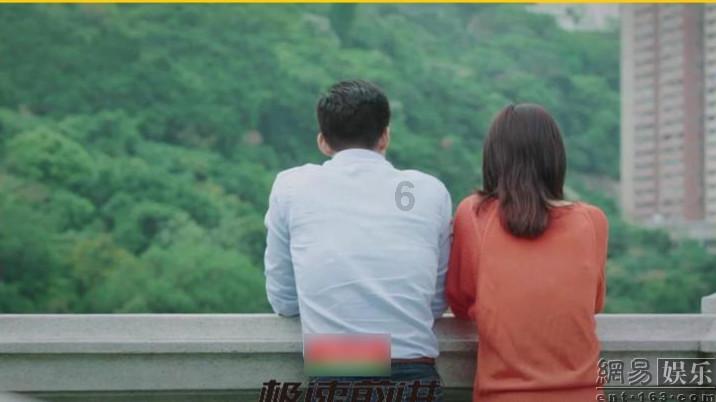 别人夸你是仙女怎么回答？游戏画面