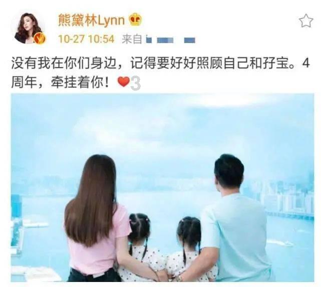 《龙珠超》力量大会中，被悟饭终结的宇宙是哪个宇宙？