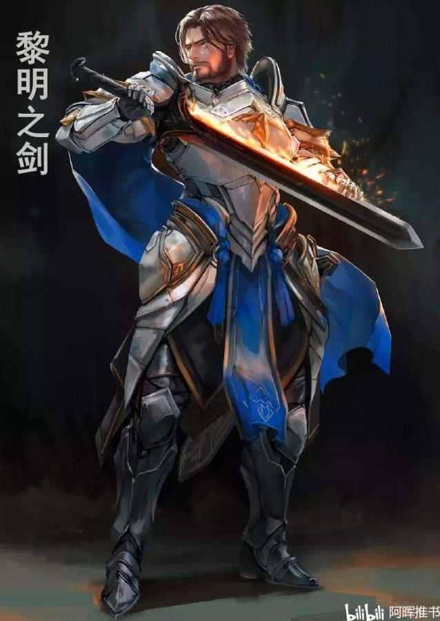 山西省芮城县发布大风蓝色预警