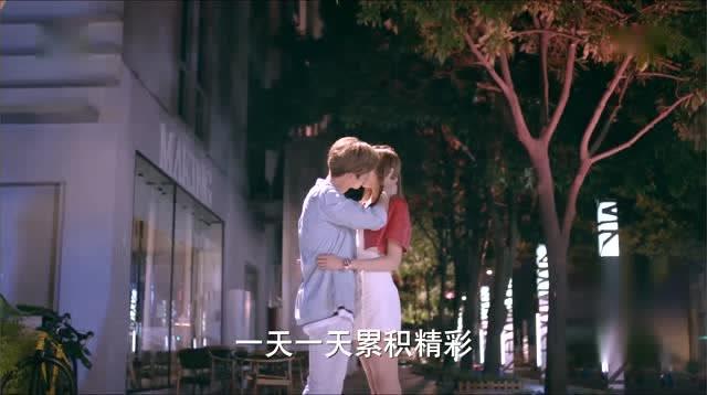 趣味沙滩球
