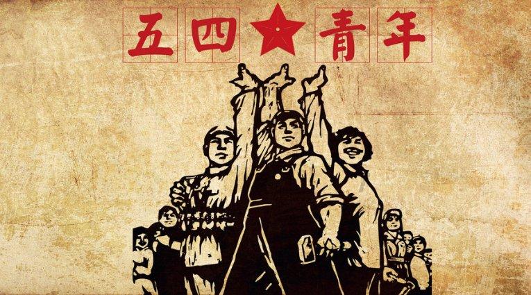 史上最坑爹的游戏9电脑版