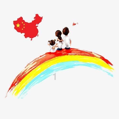 共话中国经济新机遇|世贸组织总干事:中国经济回升向好将推动全球贸易复苏