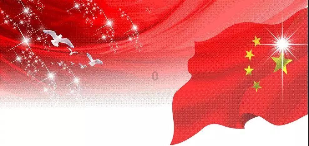 雨后初晴