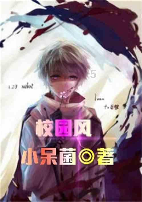 【干货】考完试后只看分数就白考了 | 附试卷分析步骤及表格