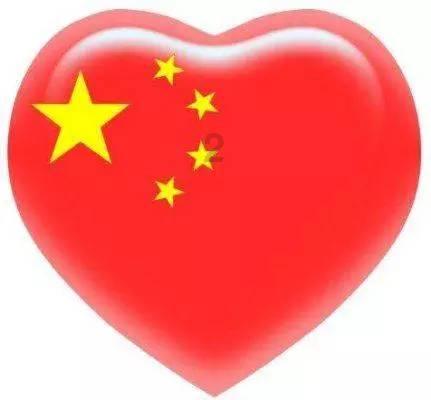 僵尸女友爱爬树