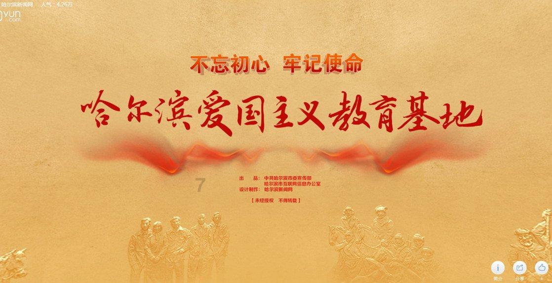 武松为武大郎报仇,为何不杀始作俑者王婆?不得不服武松太有心计