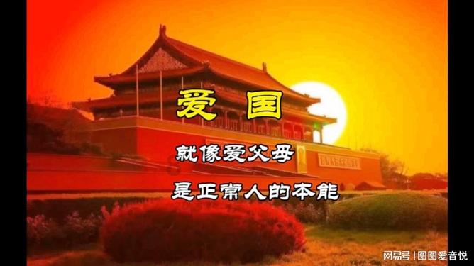 移动方块叠叠高