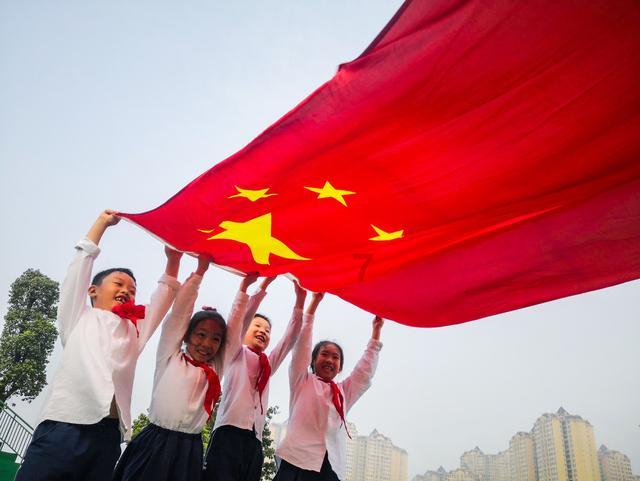 小人国救援