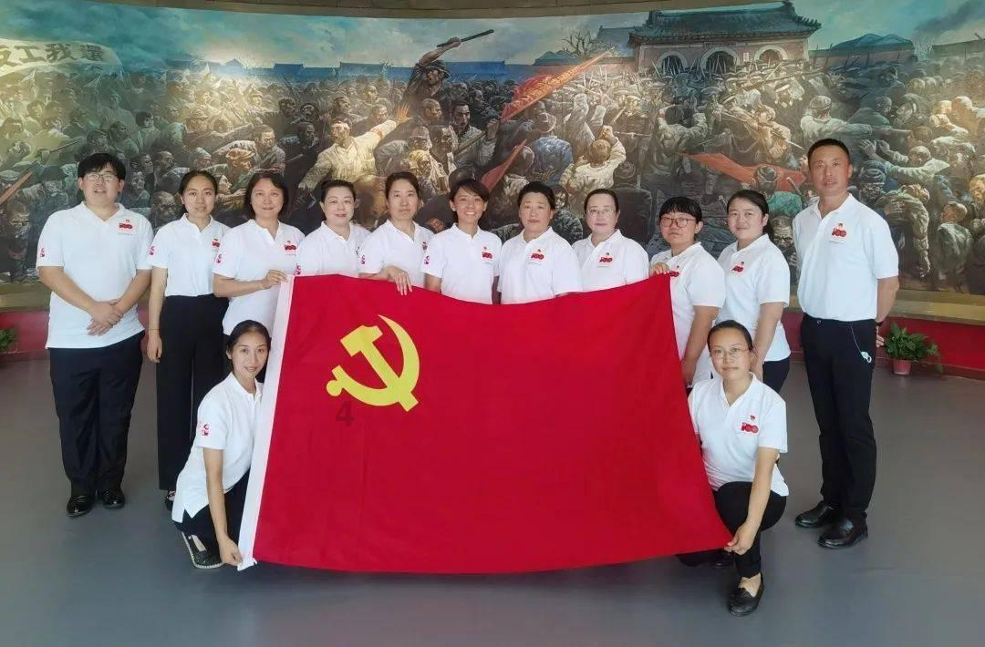 小仓鼠一天吃几顿最为合适?游戏画面