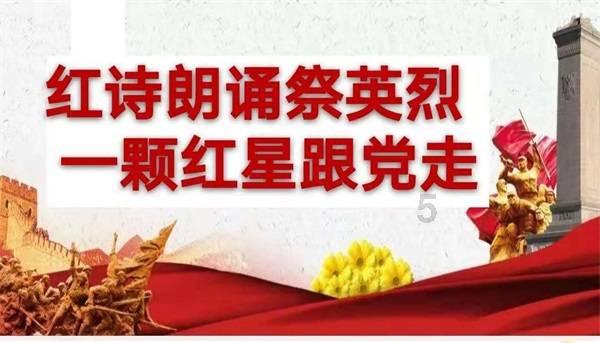 揪心!南宁老伯掉进10米深水井,一半身体被泡在冷水里!无法自救…