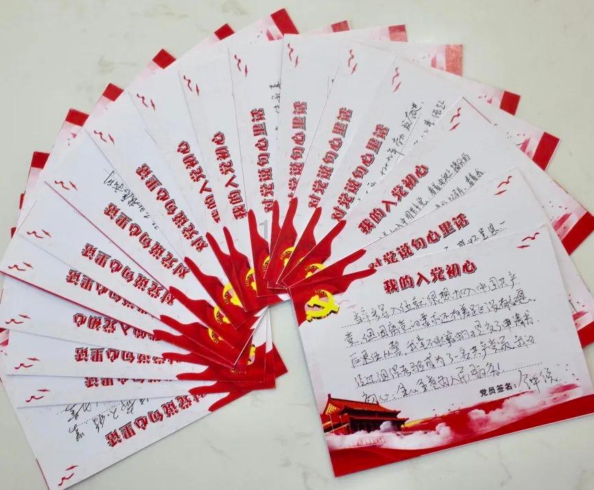 2035年人民币将成第三大国际货币，这个预测实现的可能性有多大？游戏画面