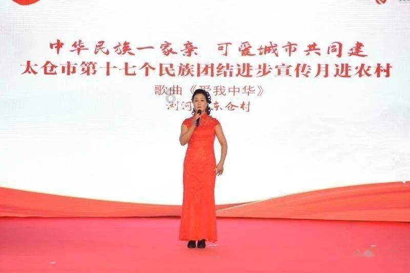 除夕春晚百度发了好多钱,抢红包还一点不卡,为什么前两年阿里腾讯春晚宕机,百度抗住了?- 专业问答平台,快速解答您的疑问