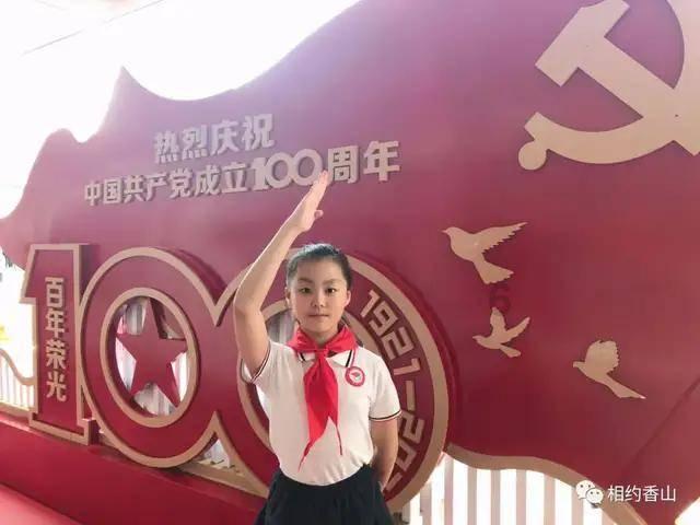 为什么很多人都说人都是双面性的？游戏画面