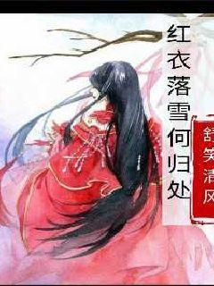 航海王