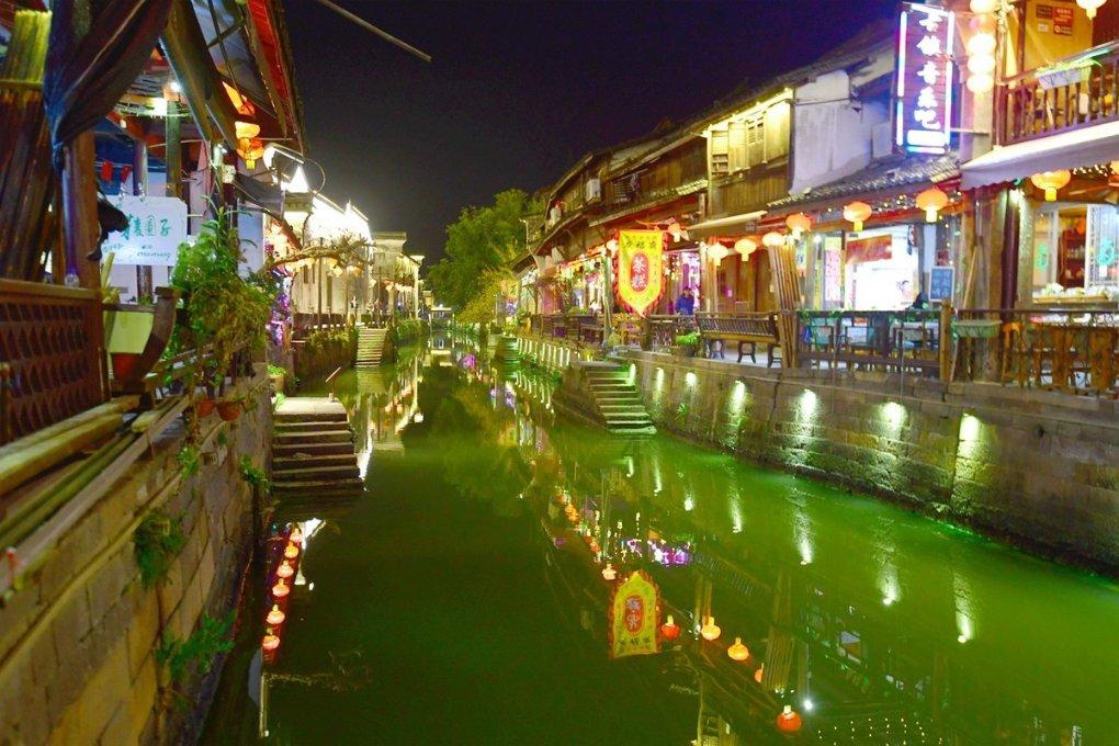 地形，地势，地貌，地表形态，地质构造的区别是什么？游戏画面
