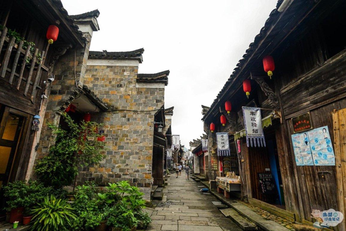 探索问题答案,尽在win7无法通过网络联系打印机怎么修复交流平台