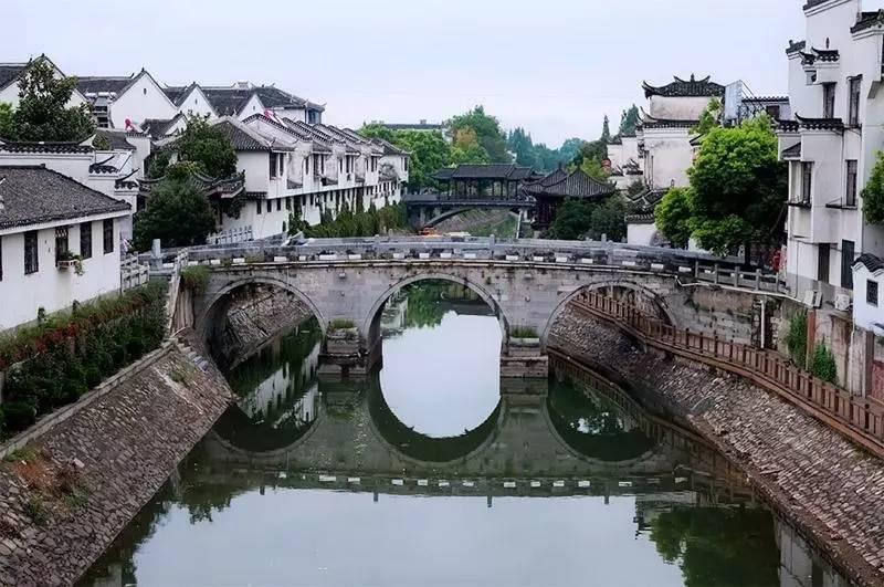 深海鱼救援