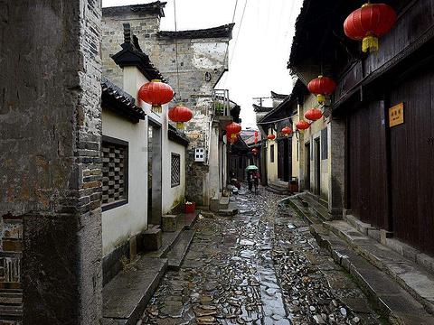 障碍冲刺挑战赛无敌版
