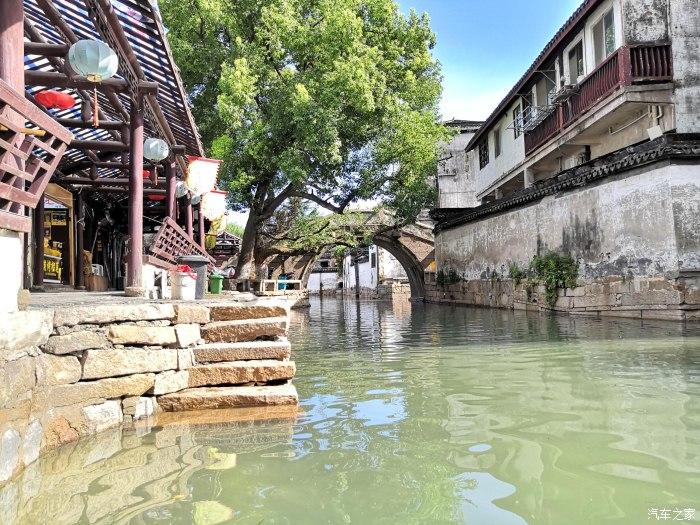 周晋峰受邀参加《生物多样性MAG》特刊策划会 讨论《世界环境公约》